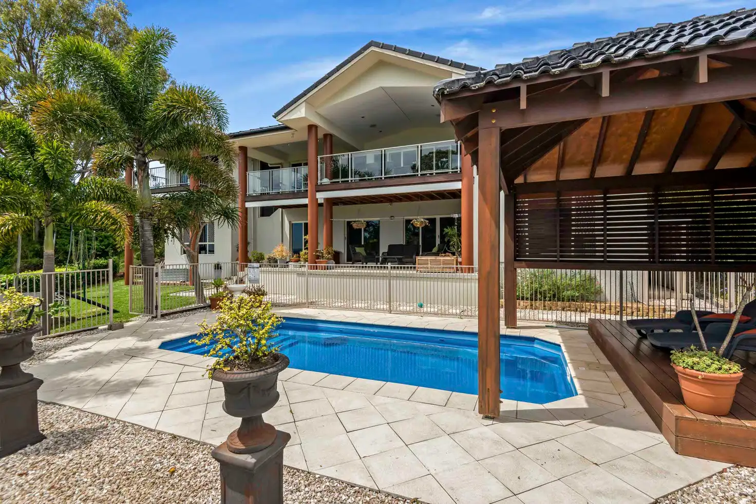 Main view of Homely house listing, Address available on request