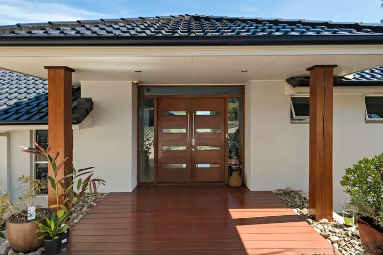 Third view of Homely house listing, Address available on request