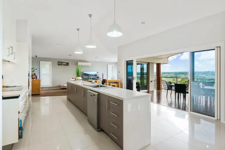 Fourth view of Homely house listing, Address available on request