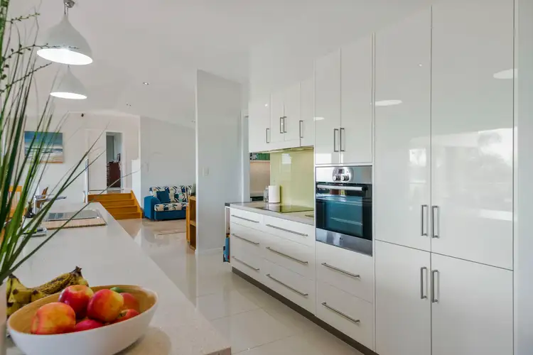 Fifth view of Homely house listing, Address available on request