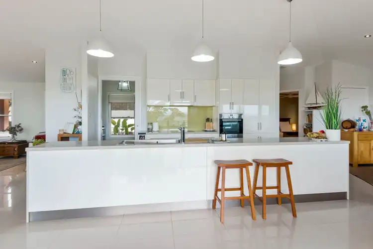 Sixth view of Homely house listing, Address available on request