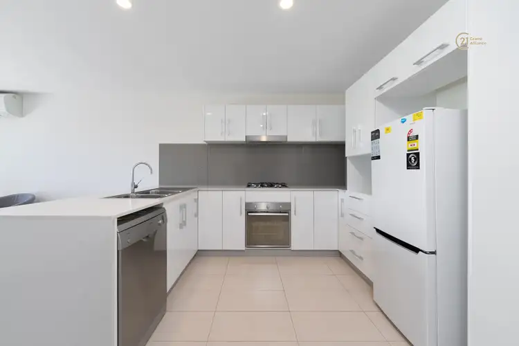 310/122 Brown Street West, East Perth WA 6004