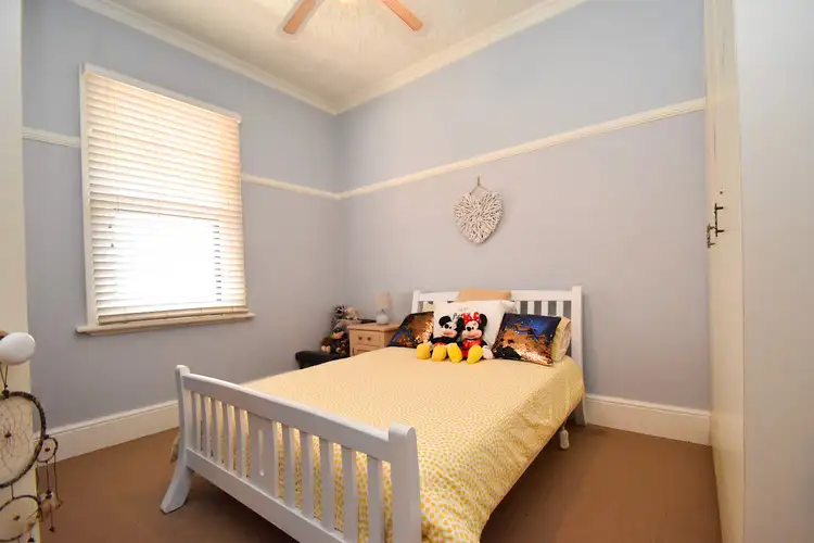 Second view of Homely house listing, 119 Morgan Street, Broken Hill NSW 2880