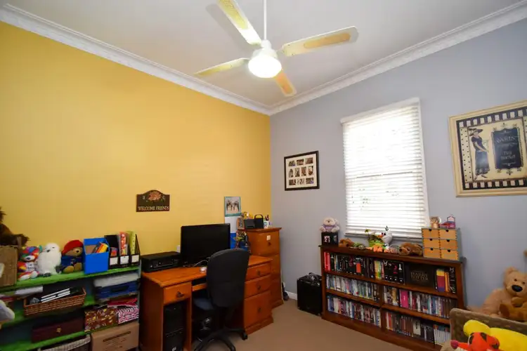 Fourth view of Homely house listing, 119 Morgan Street, Broken Hill NSW 2880