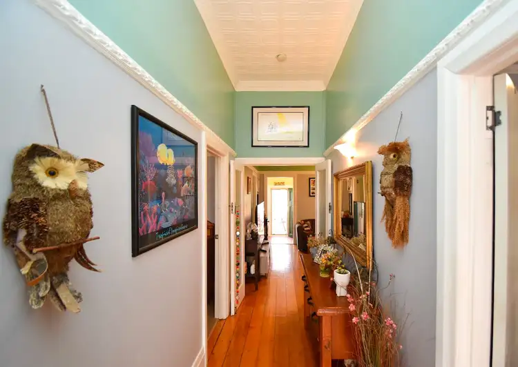 Fifth view of Homely house listing, 119 Morgan Street, Broken Hill NSW 2880