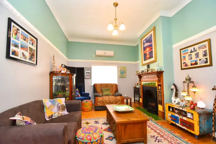Sixth view of Homely house listing, 119 Morgan Street, Broken Hill NSW 2880
