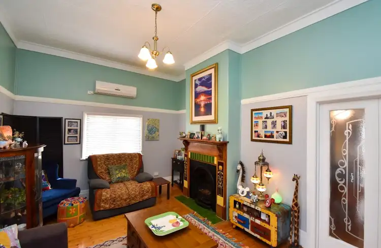 Seventh view of Homely house listing, 119 Morgan Street, Broken Hill NSW 2880