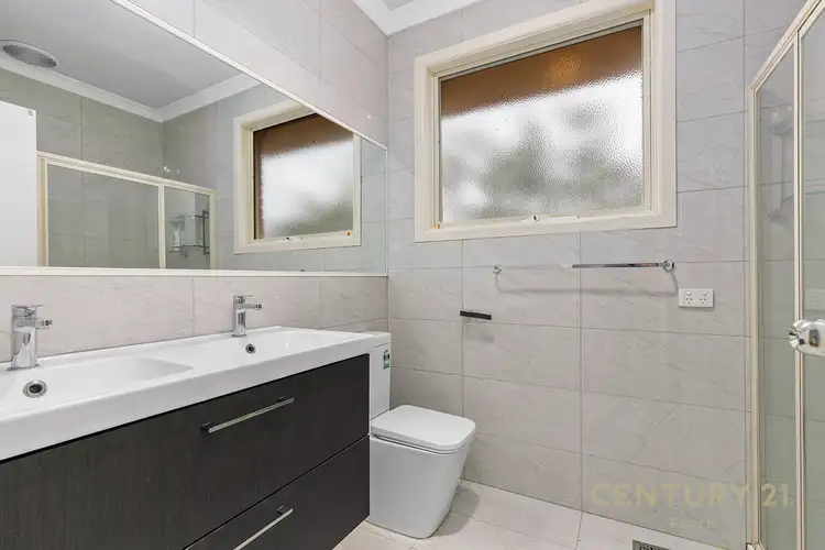 Fifth view of Homely townhouse listing, 2/46 Victoria Street, Doncaster VIC 3108