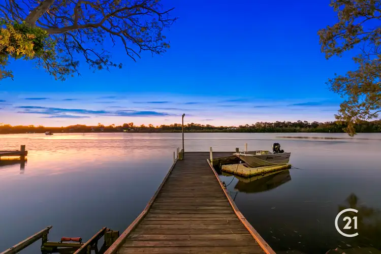 Second view of Homely house listing, 63 Noosa River Drive, Noosa North Shore QLD 4565
