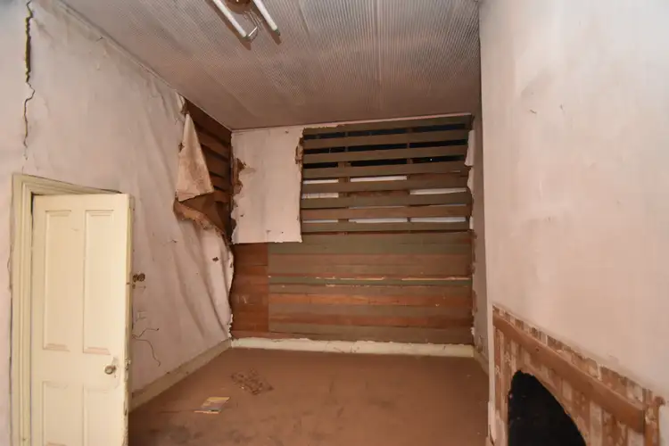 Fifth view of Homely house listing, 493 Chapple Street, Broken Hill NSW 2880