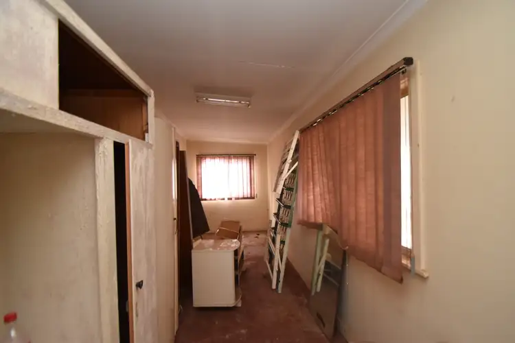 Sixth view of Homely house listing, 493 Chapple Street, Broken Hill NSW 2880