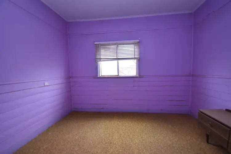 Second view of Homely house listing, 160 Gaffney Lane, Broken Hill NSW 2880