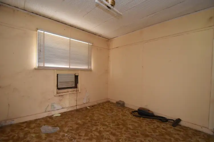 Fourth view of Homely house listing, 160 Gaffney Lane, Broken Hill NSW 2880