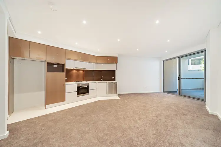C208/7-13 Centennial Avenue, Lane Cove NSW 2066