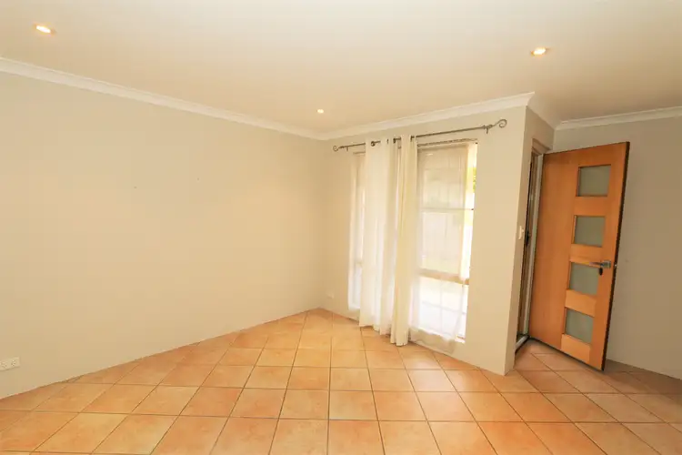 Third view of Homely house listing, 13 Christchurch Place, College Grove WA 6230