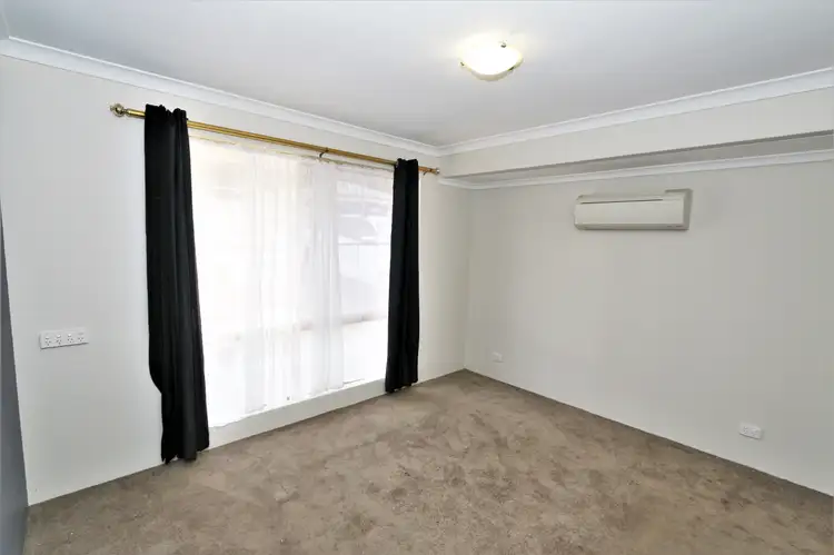 Sixth view of Homely house listing, 13 Christchurch Place, College Grove WA 6230