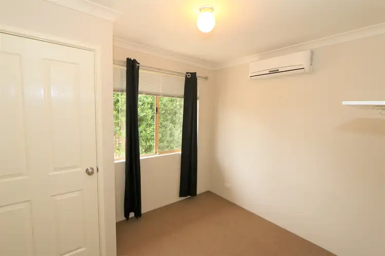 Seventh view of Homely house listing, 13 Christchurch Place, College Grove WA 6230