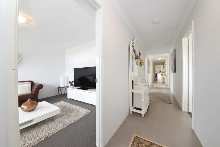 Third view of Homely house listing, 10 Seagull Vista, Jindalee WA 6036
