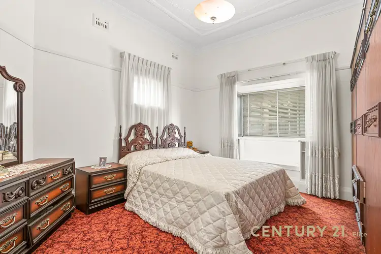Second view of Homely house listing, 51 Hampton Court Road, Carlton NSW 2218