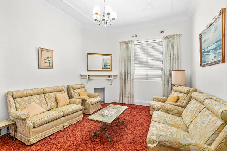 Third view of Homely house listing, 51 Hampton Court Road, Carlton NSW 2218