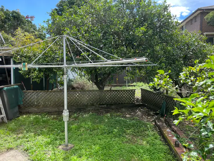 Fifth view of Homely house listing, 51 Hampton Court Road, Carlton NSW 2218