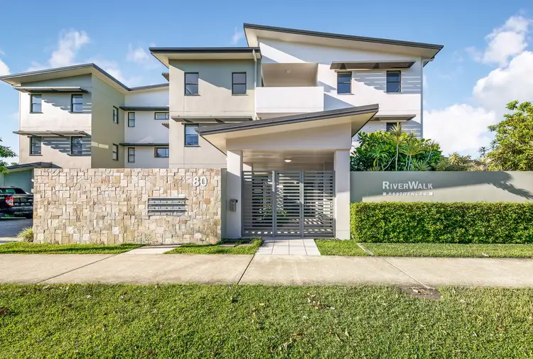 Main view of Homely unit listing, 5/80 Beach Parade, Maroochydore QLD 4558