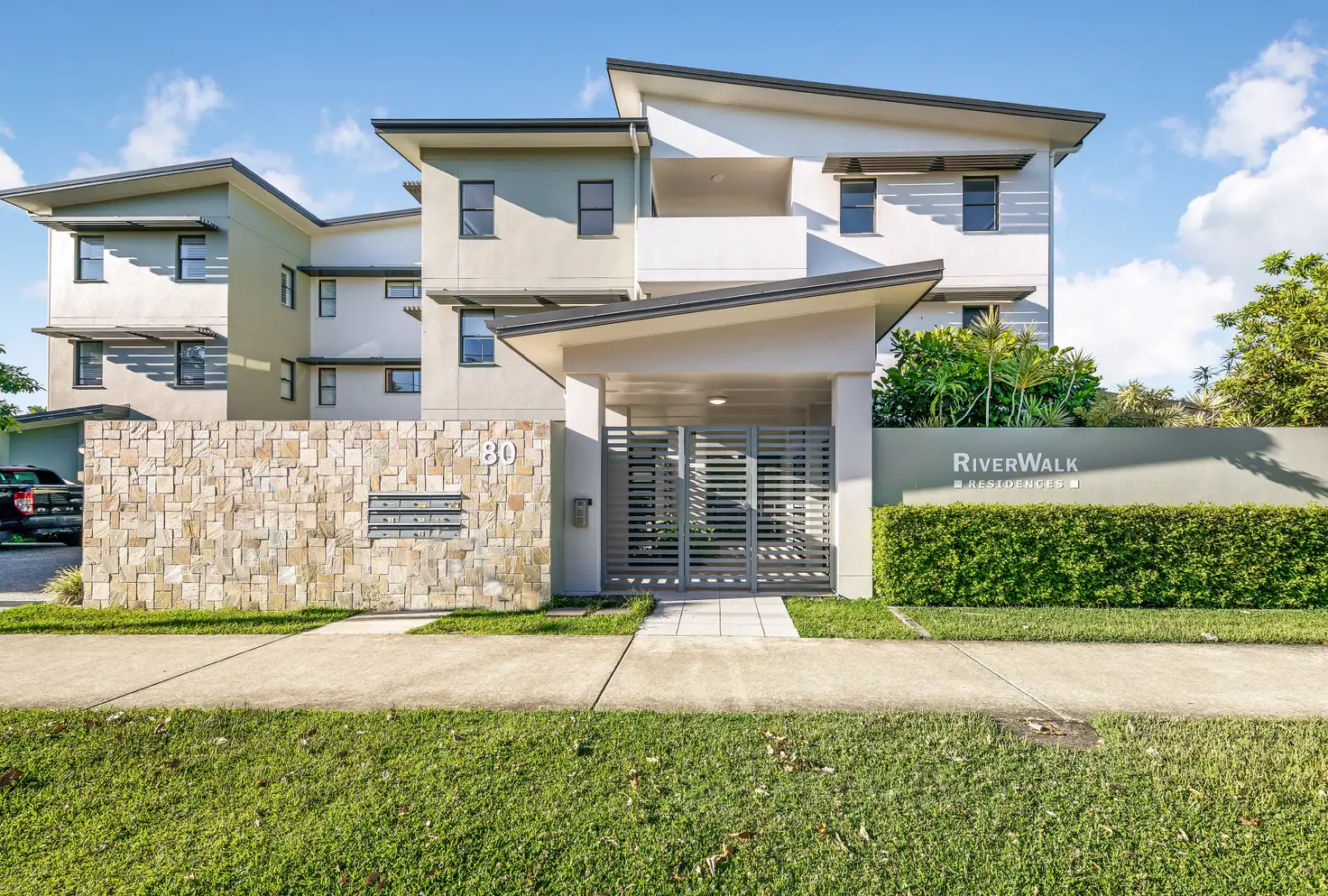 Main view of Homely unit listing, 5/80 Beach Parade, Maroochydore QLD 4558