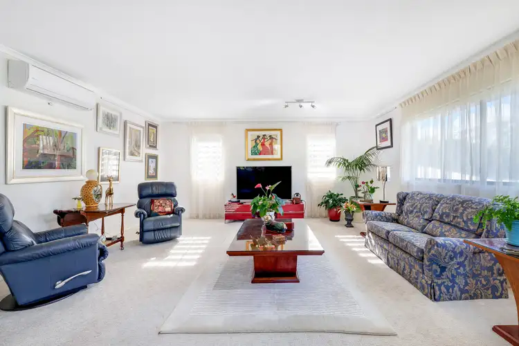 Third view of Homely unit listing, 5/80 Beach Parade, Maroochydore QLD 4558