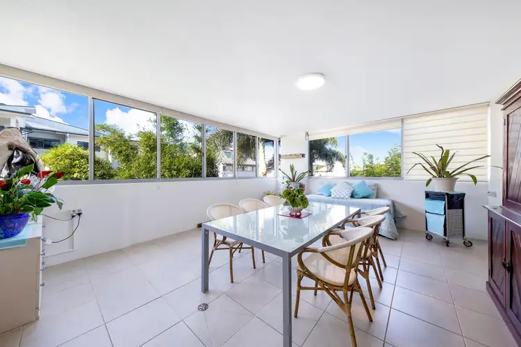 Fourth view of Homely unit listing, 5/80 Beach Parade, Maroochydore QLD 4558