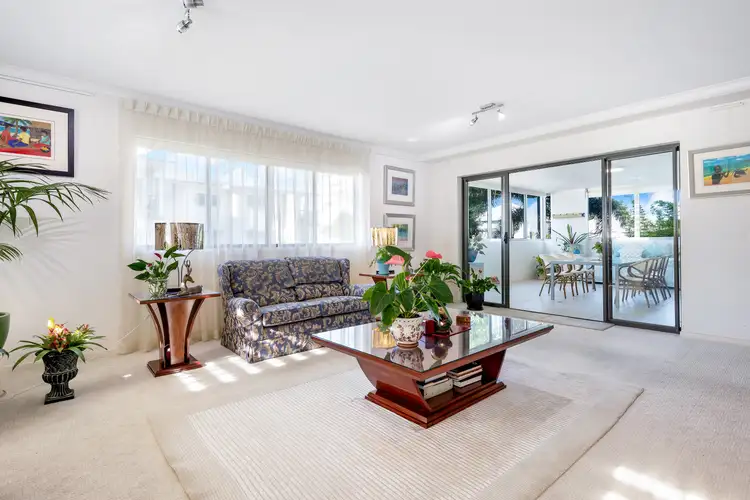 Fifth view of Homely unit listing, 5/80 Beach Parade, Maroochydore QLD 4558