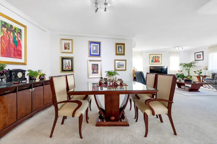 Sixth view of Homely unit listing, 5/80 Beach Parade, Maroochydore QLD 4558