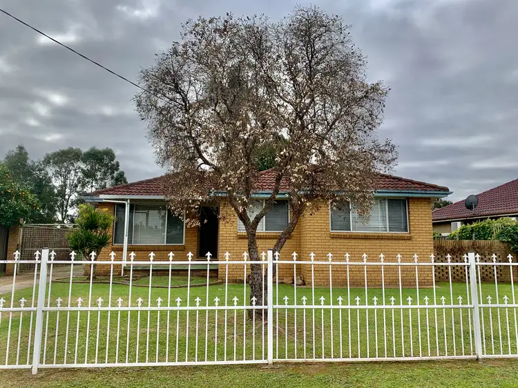 Main view of Homely house listing, 69 FERNGROVE ROAD, Canley Heights NSW 2166