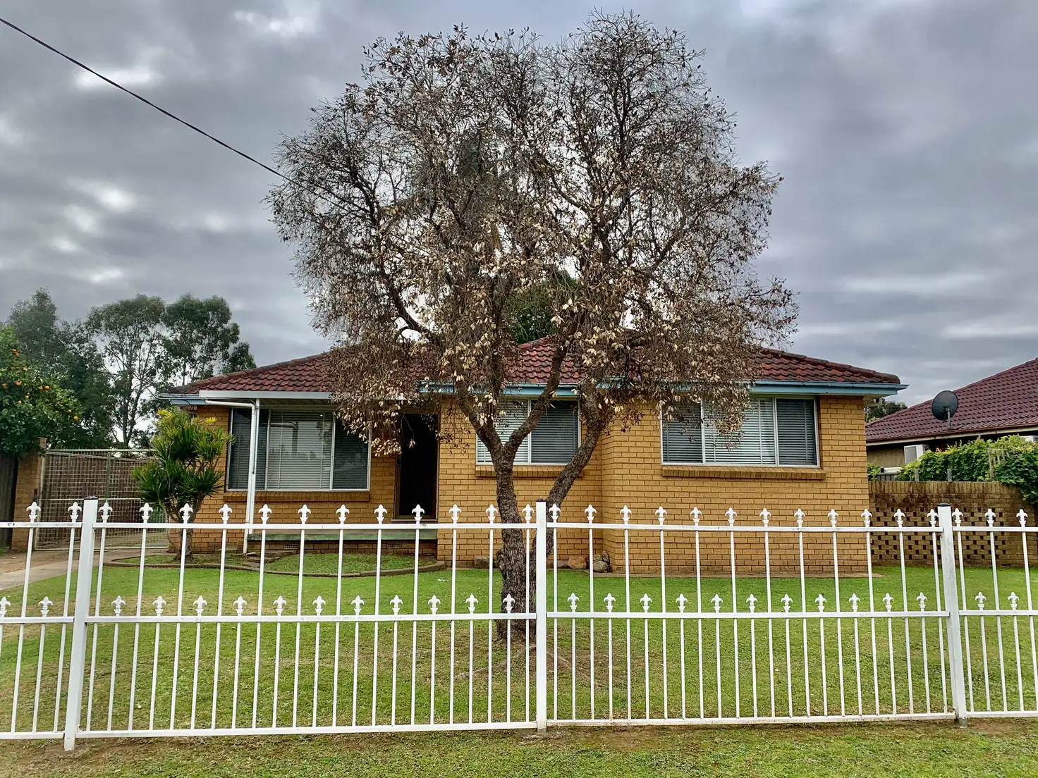 Main view of Homely house listing, 69 FERNGROVE ROAD, Canley Heights NSW 2166