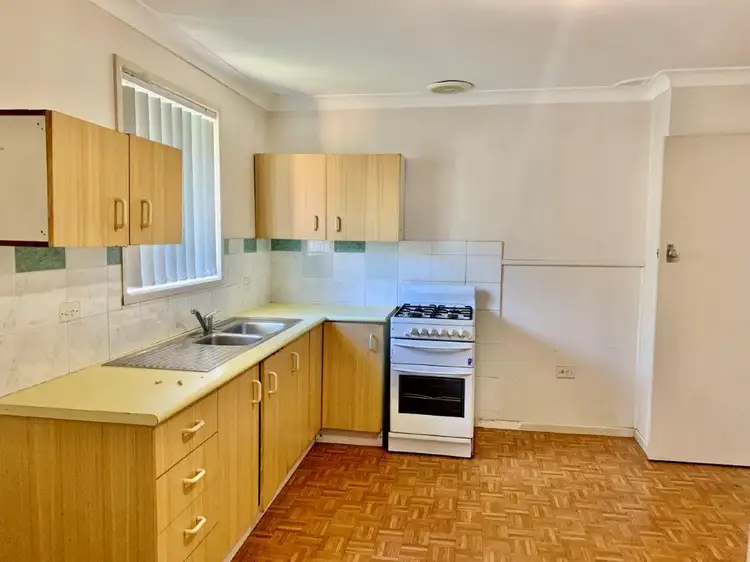 Second view of Homely house listing, 69 FERNGROVE ROAD, Canley Heights NSW 2166