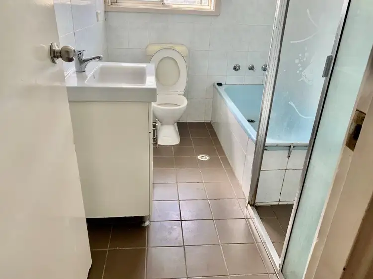 Third view of Homely house listing, 69 FERNGROVE ROAD, Canley Heights NSW 2166