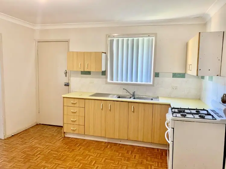 Fourth view of Homely house listing, 69 FERNGROVE ROAD, Canley Heights NSW 2166