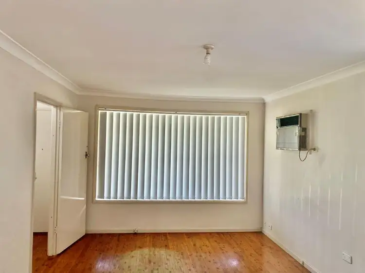 Fifth view of Homely house listing, 69 FERNGROVE ROAD, Canley Heights NSW 2166