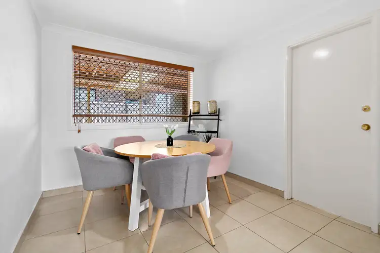 Sixth view of Homely house listing, 23 - 23A Winburndale Road, Wakeley NSW 2176