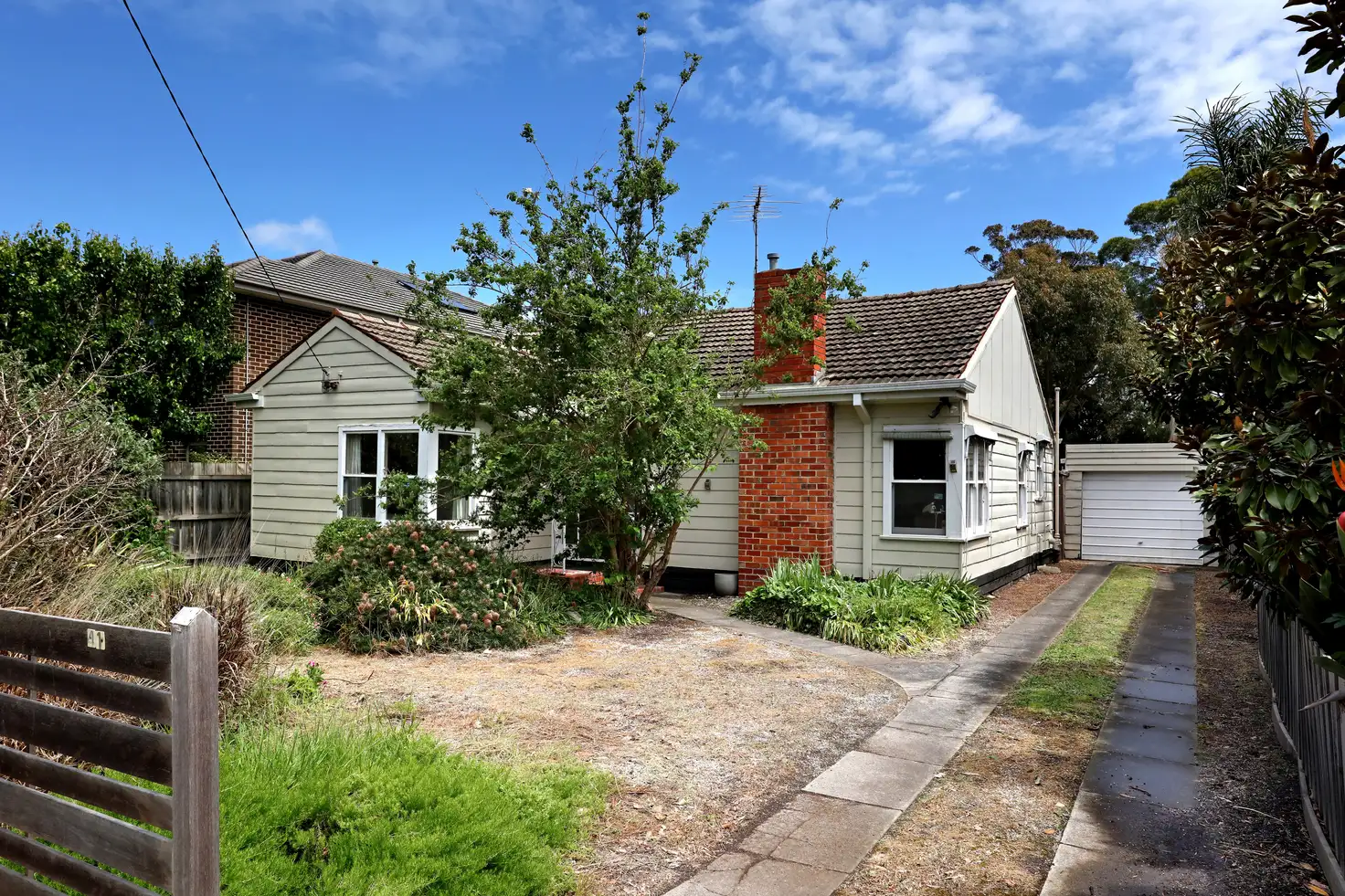Main view of Homely house listing, 41 Victor Road, Bentleigh East VIC 3165