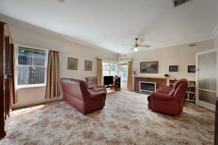 Fourth view of Homely house listing, 41 Victor Road, Bentleigh East VIC 3165