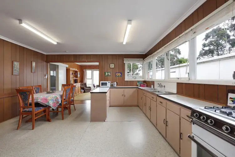 Fifth view of Homely house listing, 41 Victor Road, Bentleigh East VIC 3165