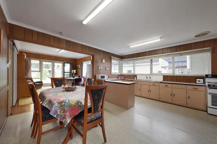 Sixth view of Homely house listing, 41 Victor Road, Bentleigh East VIC 3165