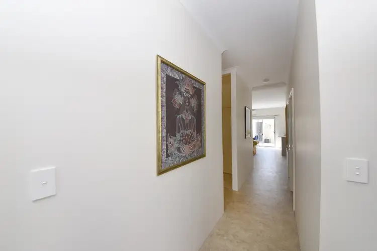 Fourth view of Homely house listing, 5 Perkins Drive, Clarkson WA 6030