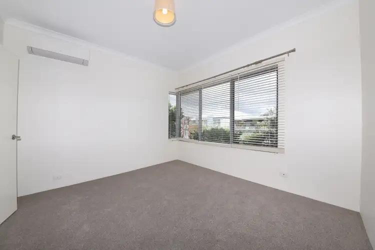 Sixth view of Homely house listing, 5 Perkins Drive, Clarkson WA 6030