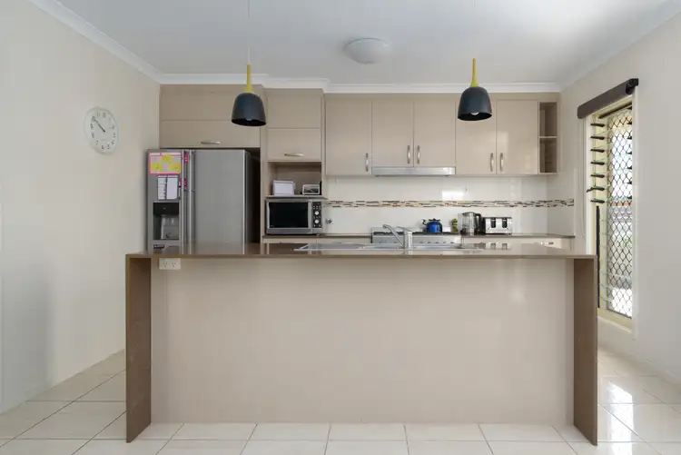 Fourth view of Homely house listing, 4 Champagne Lane, Southside QLD 4570