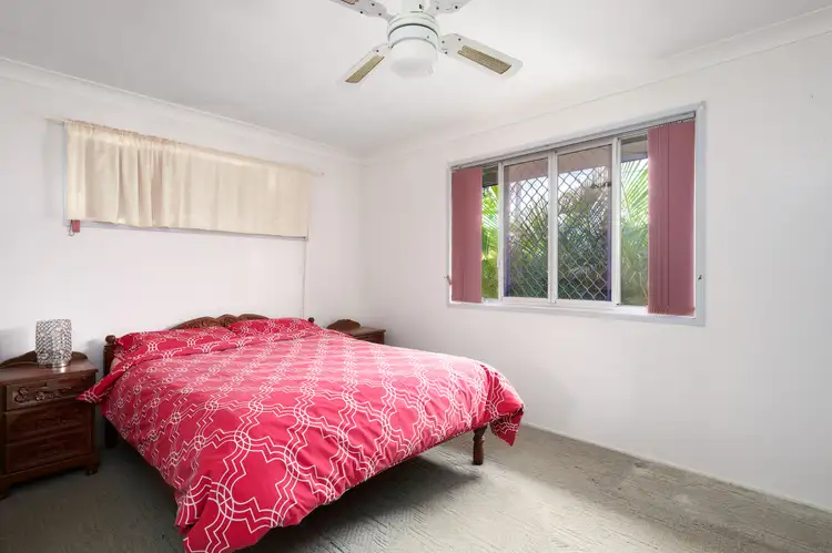 Fifth view of Homely house listing, 6 Derrilin Drive, Gympie QLD 4570