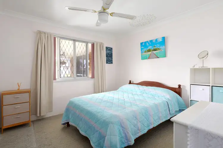 Sixth view of Homely house listing, 6 Derrilin Drive, Gympie QLD 4570