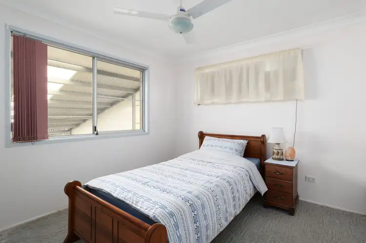 Seventh view of Homely house listing, 6 Derrilin Drive, Gympie QLD 4570