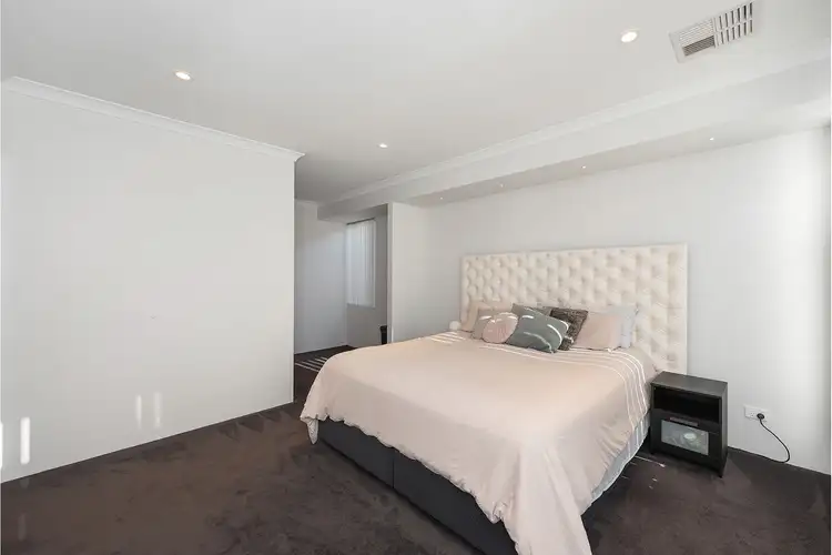 Seventh view of Homely house listing, 17 Binthalya Street, Golden Bay WA 6174