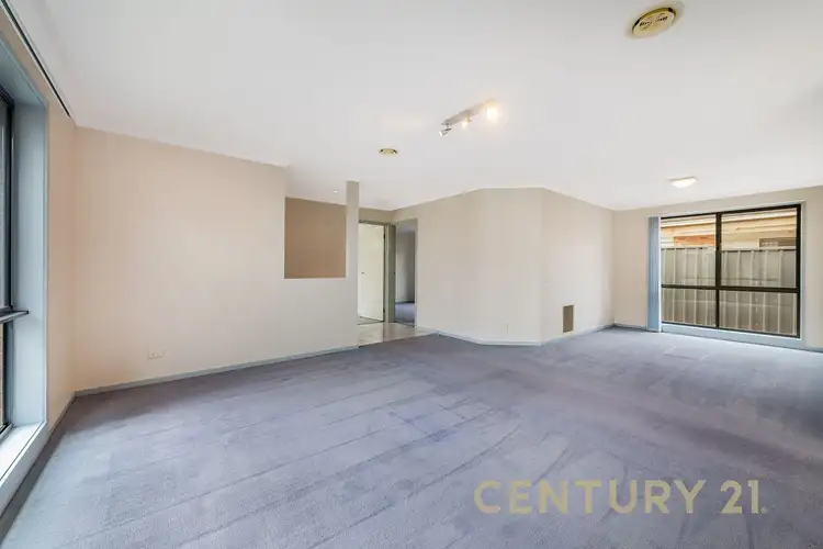 Second view of Homely house listing, 23 Scarborough Drive, Narre Warren South VIC 3805